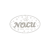 NoOneLikeUs